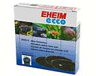 Eheim Ecco Activated Carbon Filter Pad 3 Pack 2628310