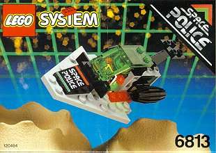Vtg 25+ lbs Bulk Lot of 20+ Manuals LEGO Sets Technic Motor System 32 