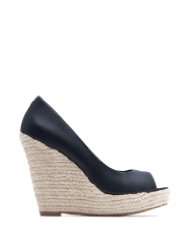  wedges   Women / Clothing & Accessories