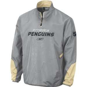  Penguins Center Ice Jacket