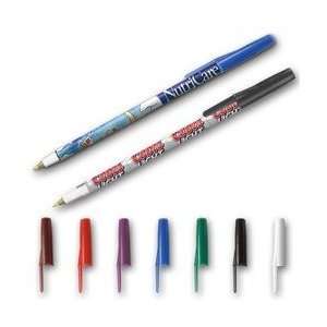  SBR    Full Color Superball Pen