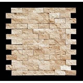   Tile for Kitchen Backsplash, Wall tile, Exterior Walls: Explore