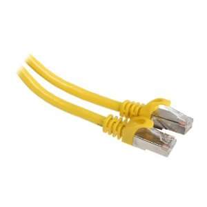   Twist Pair (STP) Enhanced 550MHz Networking Cable Electronics