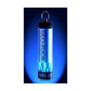  Glo Toob FX 7 Function Blue Patio, Lawn & Garden