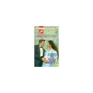 Not Without My Child Showcase (Harlequin Superromance No. 697) by 