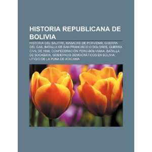   Dolores (Spanish Edition) (9781231575918) Source Wikipedia Books