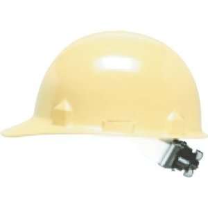  Jackson Safety Caps   3001981 SEPTLS1383001981