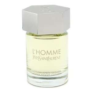  LHomme After Shave Beauty