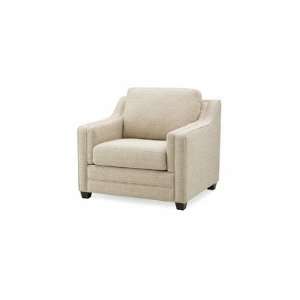  Palliser Furniture 70500 95 Corissa Fabric Chair: Baby