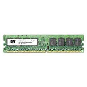   4GB(1x4GB)DDR3 1333 ECC (Catalog Category Memory (RAM) / RAM  DDR3