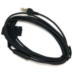  IBM   Token Ring cable   RJ 45 (M)