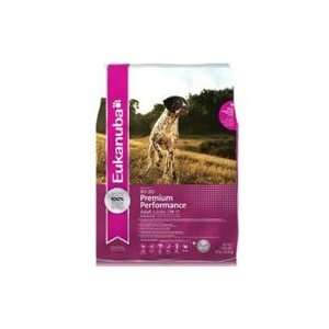   30/20 Sporting Formula Dog Food Dry 16.5 lb bag: Pet Supplies