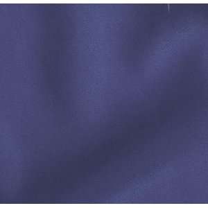  56 Wide Soft Suede Blue Fabric By The Yard Arts, Crafts 