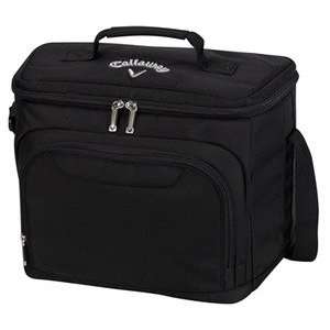  Deluxe Cart Cooler Insulated Food And Beverage Carrier 