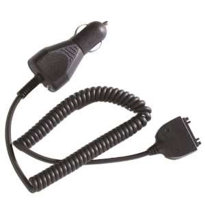  iConcepts Car Charger for Palm (i705 & m500 series 