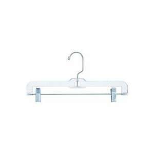   Skirt and Pant Hanger, 2 Pack (7600CLPS2.12)
