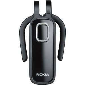  OEM Nokia Wireless Handsfree Bluetooth Headset BH 212 