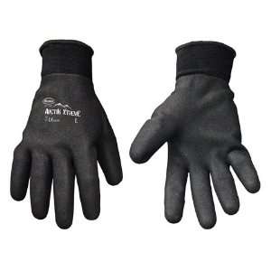  Artik Extreme Nitrile Glove   7841M   Bci