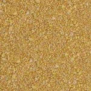  Reptilite Calcium Sand Aztec Gold 20lb 2/cs