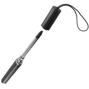  Soft Touch Stylus Pen for LG Vu/CU920/CU915: MP3 Players 