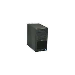   S2 Tower Server System Intel Core i3 540