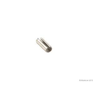  OES Genuine Electrical Pin Connector Automotive