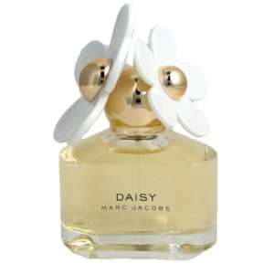  Marc Jacobs Daisy By Marc Jacobs For Women. Eau De Parfum 