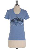 Vintage Inspired & Retro Womens T Shirts   Indie & Cute Styles 