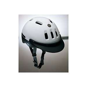  Troxel Sport Schooling Helmet