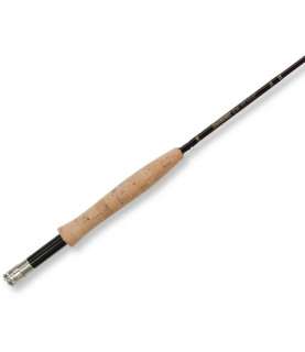 Sage ZXL Series Fly Rod: Rods  Free Shipping at L.L.Bean