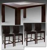 Casual Dining   Search Results    Furniture Gallery 