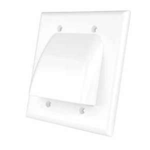    3 each Ace Home Theater Wall Plate (3260312)