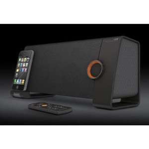  New Tango TRX for iPhone/iPod   IPUTRX11 Electronics