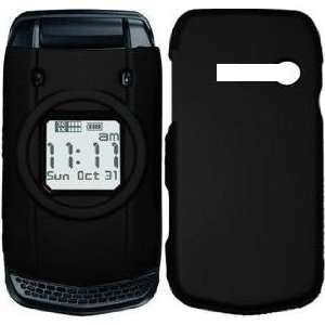   Case for Casio Hitachi GzOne Ravine C751 Cell Phones & Accessories