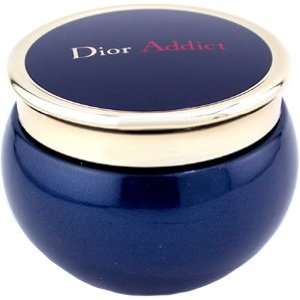  Dior Addict 2 Perfume by Christian Dior 50 ml Eau De 