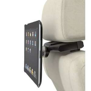 Vogels RingO Car Pack for iPad 2