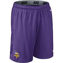 Minnesota Vikings Pants & Shorts   Nike Vikings Shorts for Men, Jeans 