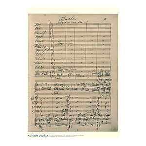   Minor, Op. 33 Finale (Allegro Con Fuoco) 