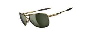Oakley Crosshair Sunglasses available at the online Oakley store