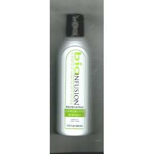  bioInfusion Professional Rosemary Mint Shampoo, 13.5 fl oz 