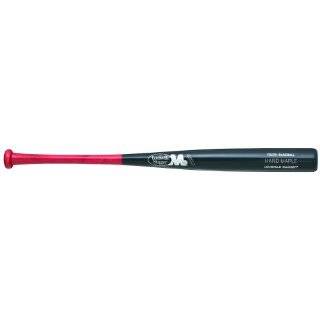  Louisville Slugger MLB225YB Youth Wood Baseball Bat: Sports & Outdoors