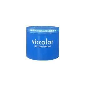  Viccolor Air Freshener   Aqua Air Automotive