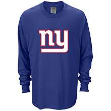 New York Giants Custom Apparel, Giants Custom T Shirts, Giants Custom 