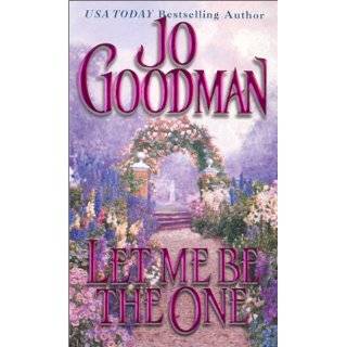  Romance) by Jo Goodman, Hannah Howell and Linda Madl (Oct 1, 2002