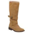 Womens   Boots   Knee High   On Sale Items  Shoes 