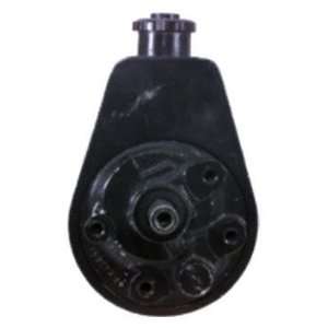  Cardone 20 7948 Remanufactured Power Steering Pump 