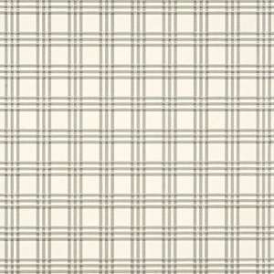  Heirloom Check J79 by Mulberry Fabric Arts, Crafts 