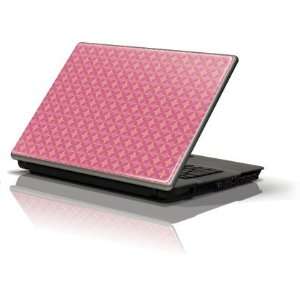  Pink as Punch skin for Apple Macbook Pro 13 (2011 