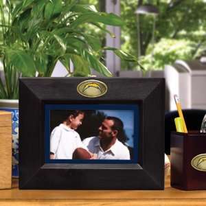 Landscape Picture Frame Chargers 