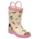 Hatley Kids Candy Tod/Pre Boot